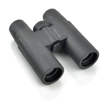 Kodak BCS600BK Binocular 12x32mm