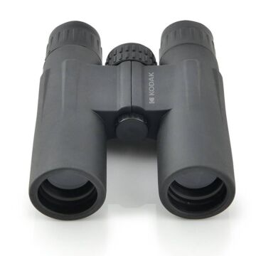 Kodak BCS600BK Binocular 12x32mm