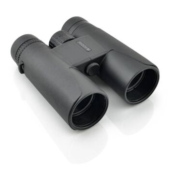 Kodak BCS800BK Binocular 10x42mm