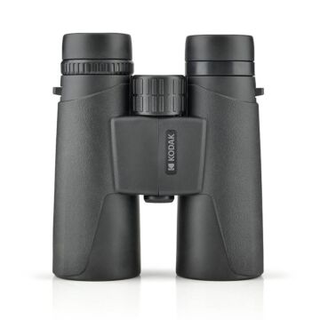 Kodak BCS800BK Binocular 10x42mm
