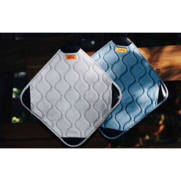 Kodak Camera Wrap Protective ผ้าห่อกล้อง กันน้ำ กันรอย กันฝุ่น