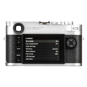 Leica-M10