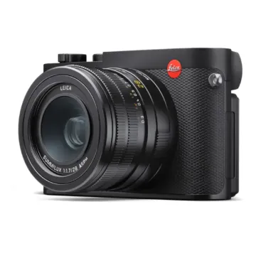 Leica Q3 Digital Camera