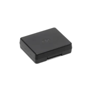 DJI Mavic 3 Pro Wide-Angle Lens