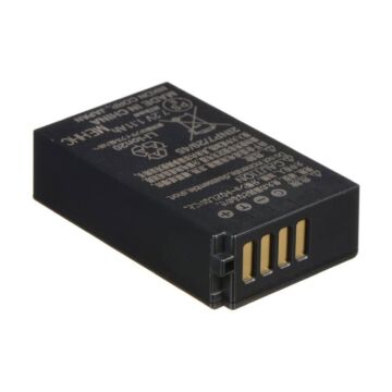 Li-Ion Battery Nikon EN-EL20a