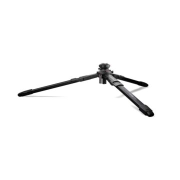 Manfrotto ONE  Aluminum Hybrid Tripod