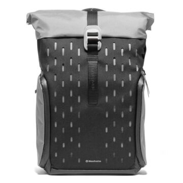 Manfrotto UNCOVER Backpack Bag 24L