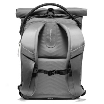 Manfrotto UNCOVER Backpack Bag 24L