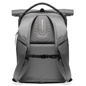 Manfrotto UNCOVER Backpack Bag 30L