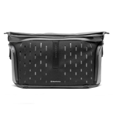Manfrotto UNCOVER Messenger Bag 12L