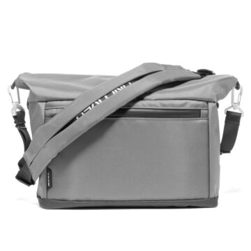 Manfrotto UNCOVER Messenger Bag 7L