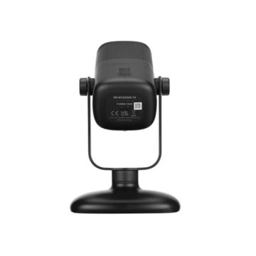 Saramonic SR-MV2000W Wired/Wireless Dual-Function Microphone