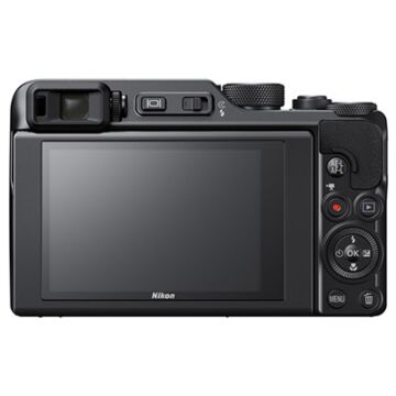 Nikon COOLPIX A1000