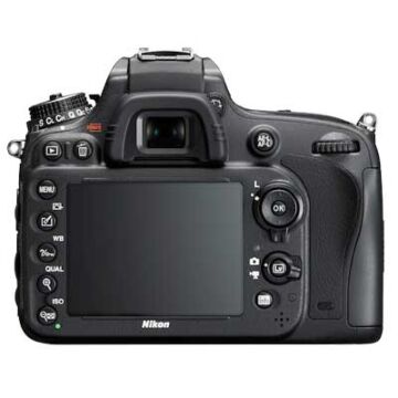 Nikon D610 ( ตัว Demo Clearance Sale)