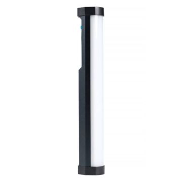 Nanlite PavoTube II 6CP RGB LED Tube Light