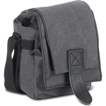 National Geographic NG W2026 Medium Holster For DSLR Bag