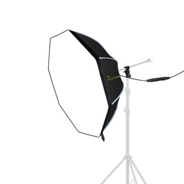 Nicefoto Studio Starter Kit