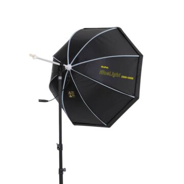 Nicefoto Studio Starter Kit