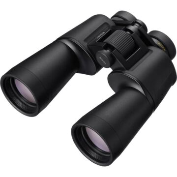Nikon ACTION 12x50 Binoculars