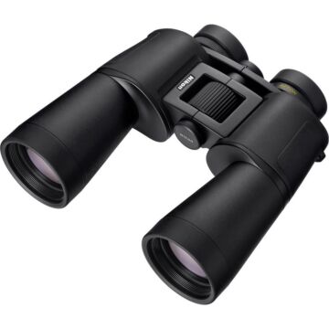 Nikon ACTION 12x50 Binoculars