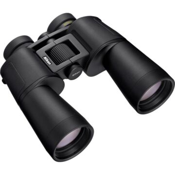 Nikon ACTION 12x50 Binoculars