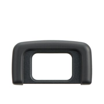 Nikon DK-25 Rubber Eyecup
