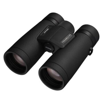 Nikon MONARCH M7 8x42 Binoculars