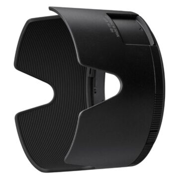 Nikon NIKKOR Z 70-200mm f/2.8 VR S II Lens