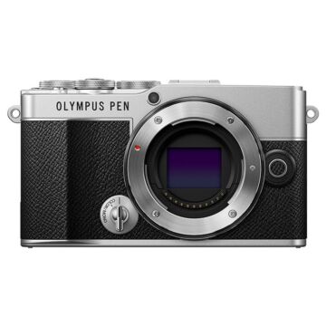 Olympus PEN E-P7
