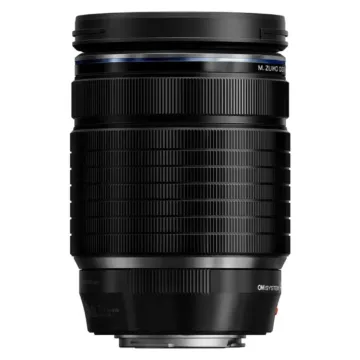 OM SYSTEM M.Zuiko Digital ED 40-150mm f/4 PRO Lens
