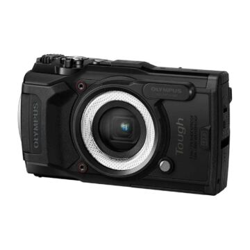 OM SYSTEM LED Light Guide LG-1