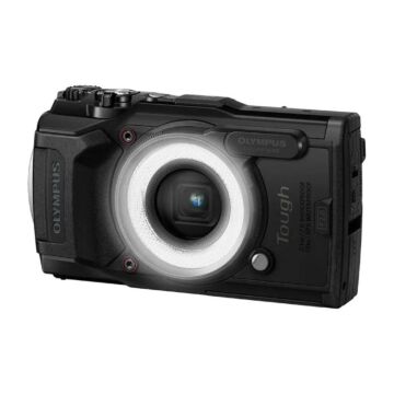 OM SYSTEM LED Light Guide LG-1