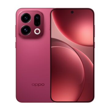 OPPO Find X9 Pro 5G