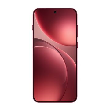 OPPO Find X9 Pro 5G
