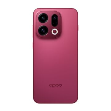 OPPO Find X9 Pro 5G