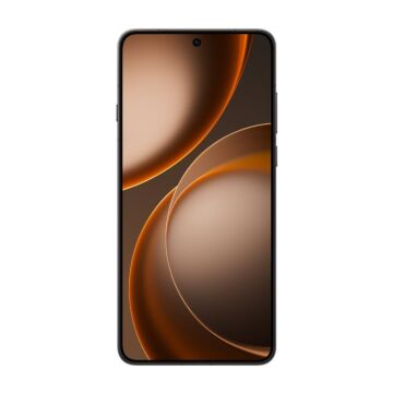 OPPO Find X9 Ultra 5G
