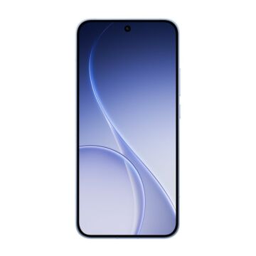 OPPO Reno15 5G