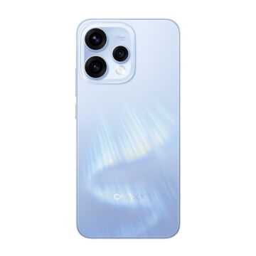 OPPO Reno15 5G