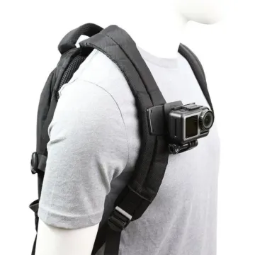 Osmo Backpack Strap Mount