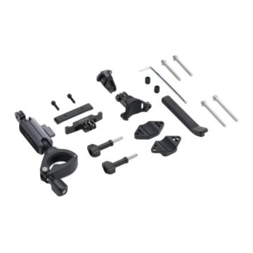 DJI Osmo Bike Rear Mount Kit