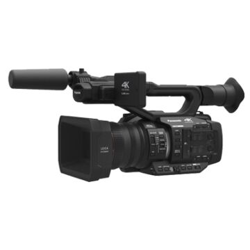 Panasonic AG-UX180EN