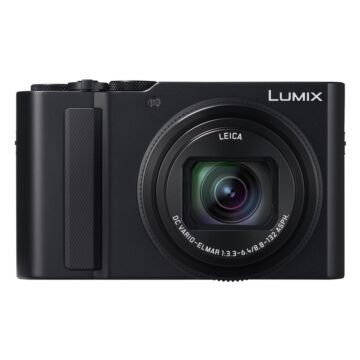 Panasonic Lumix TZ300 Compact Camera
