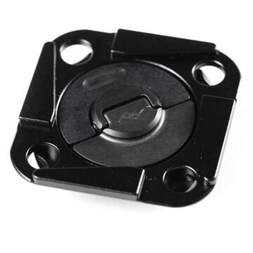 Peak Design Field Plate