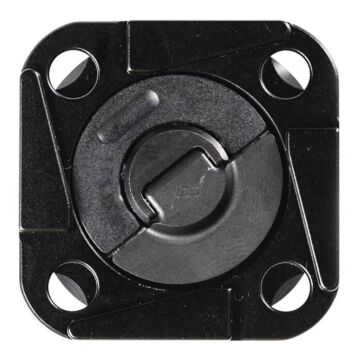 Peak Design Field Plate