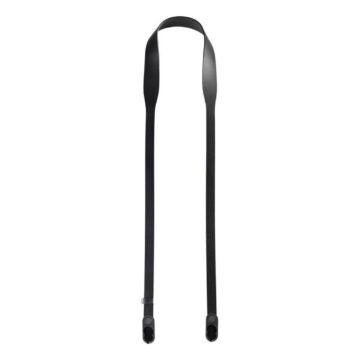 Peak Design Form Leather Camera Strap (Long) สายคล้องคอ