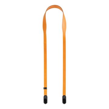 Peak Design Form Leather Camera Strap (Long) สายคล้องคอ