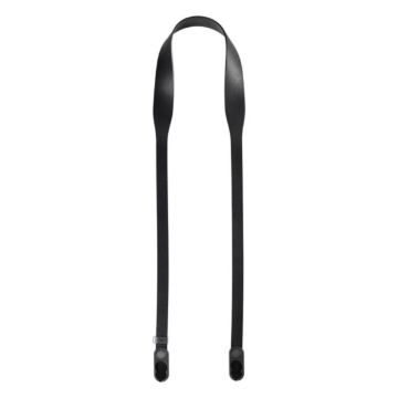 Peak Design Form Leather Camera Strap (Standard) สายคล้องคอ