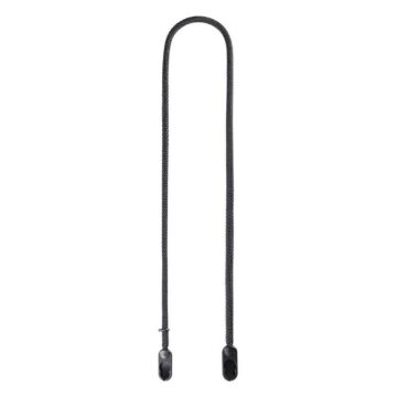 Peak Design Form Rope Camera Strap (Long) สายคล้องคอ