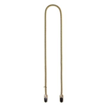 Peak Design Form Rope Camera Strap (Long) สายคล้องคอ