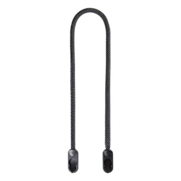 Peak Design Form Rope Camera Strap (Neck) สายคล้องคอ